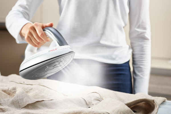 Generator pary Polti Vaporella Next VN18.45